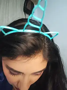 egabarbie online show from June 2026 04:07:02 AM