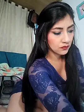 egabarbie online show from May 2026 03:45:02 AM