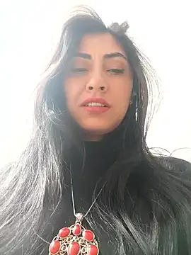 egabarbie online show from January 2026 05:09:02 PM