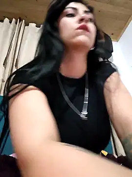 egabarbie online show from October 2025 05:53:01 AM