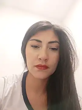 egabarbie online show from June 2026 05:56:01 PM