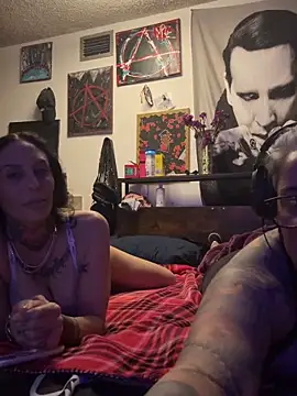 Snapshot of inkdmagz chatting on November 2025 12:36:02 AM inkdmagz online show from November 2025 12:36:02 AM