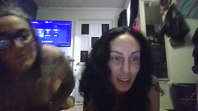 inkdmagz online show from June 2026 11:50:02 PM