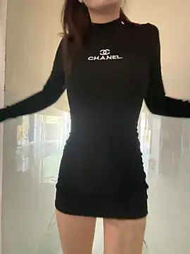 Quynhbabysexy online show from April 2026 06:26:02 AM