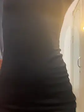 Quynhbabysexy online show from March 2026 05:20:02 AM