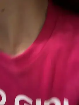 Quynhbabysexy online show from April 2026 07:03:01 AM