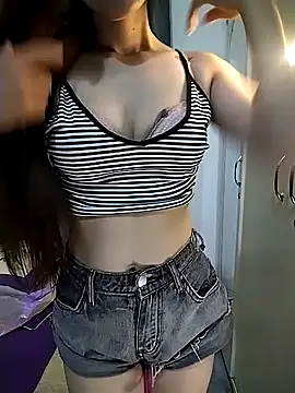 Quynhbabysexy online show from December 2025 09:14:01 AM