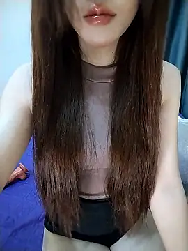 Quynhbabysexy online show from January 2026 07:47:01 AM