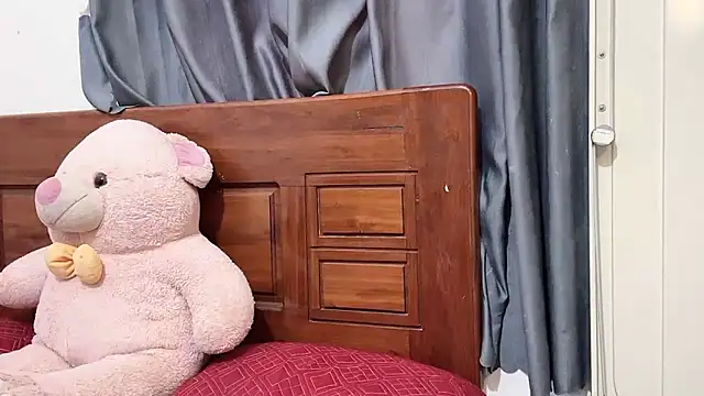 Quynhbabysexy online show from April 2026 05:36:01 AM