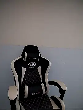 Quynhbabysexy online show from March 2026 08:09:02 AM