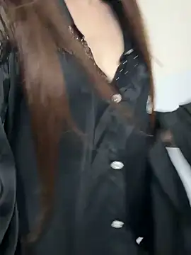 Quynhbabysexy online show from April 2026 06:34:02 PM