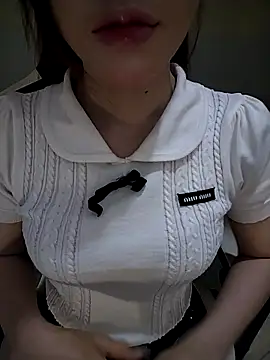 Quynhbabysexy online show from February 2026 06:52:02 AM