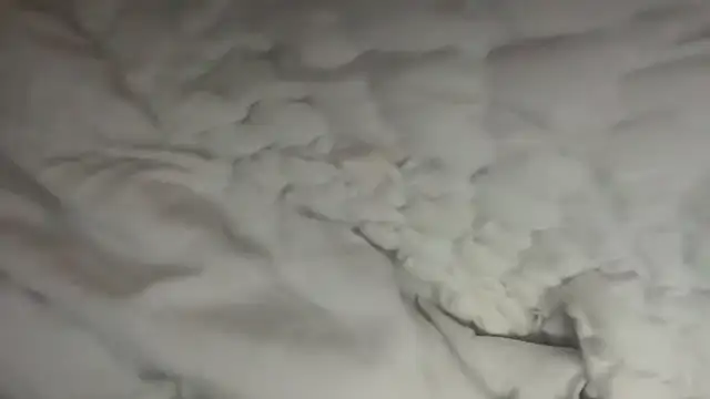 Snapshot of 2mylovr chatting on October 2025 04:17:02 AM 2mylovr online show from October 2025 04:17:02 AM