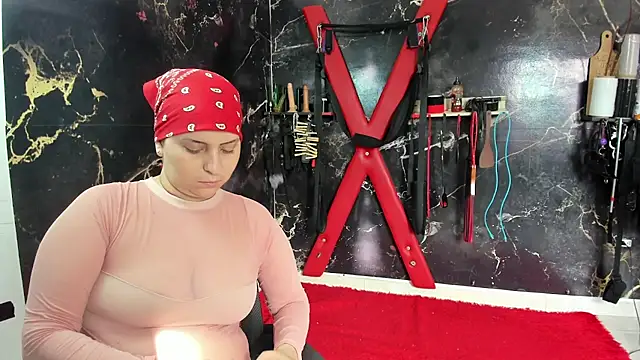 sumisionbdsm2 online show from October 2025 12:40:01 PM
