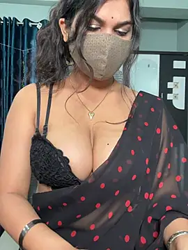 Lisa afreen online show from May 2026 06:09:02 AM