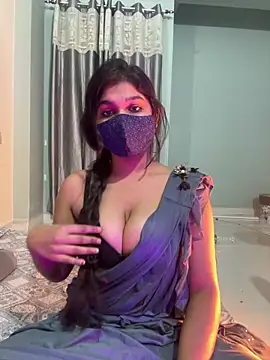 Lisa afreen online show from December 2025 05:06:02 PM