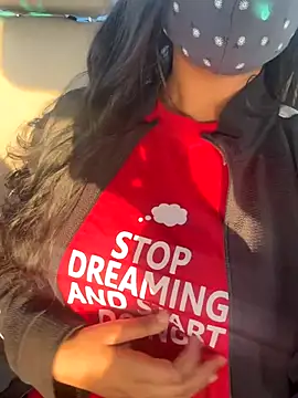 Lisa afreen online show from January 2026 11:05:02 AM