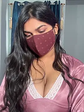 Lisa afreen online show from May 2026 07:11:02 AM