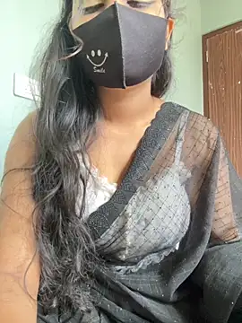 Lisa afreen online show from October 2025 03:48:01 AM