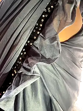 Lisa afreen online show from December 2025 06:23:02 AM