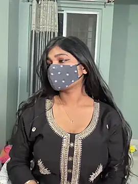 Lisa afreen online show from March 2026 05:20:02 PM