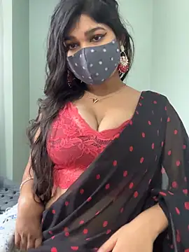 Lisa afreen online show from March 2026 05:21:02 AM