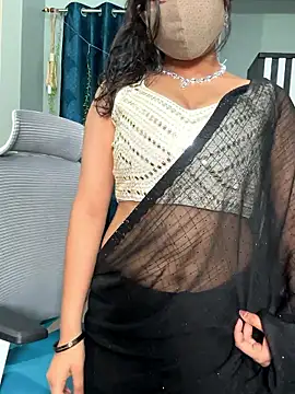 Lisa afreen online show from June 2026 01:06:02 PM
