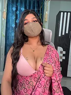 Lisa afreen online show from June 2026 06:03:02 AM