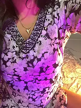 Lisa afreen online show from December 2025 04:30:02 PM