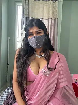 Lisa afreen online show from March 2026 06:29:02 AM