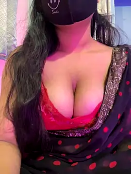 Lisa afreen online show from October 2025 05:39:01 AM