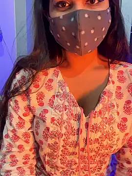 Lisa afreen online show from January 2026 03:48:02 PM