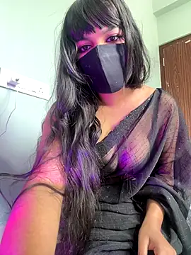 Lisa afreen online show from October 2025 04:48:01 AM