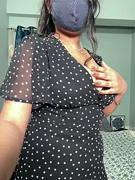 Lisa afreen online show from May 2026 02:21:01 PM