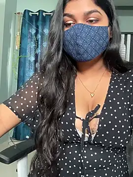 Lisa afreen online show from June 2026 09:19:02 AM