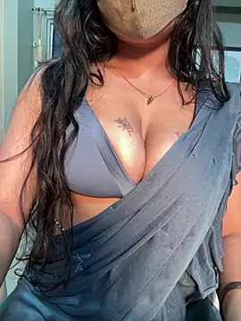 Lisa afreen online show from June 2026 09:12:01 PM