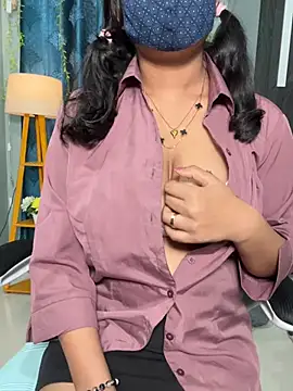 Lisa afreen online show from July 2026 11:34:01 AM