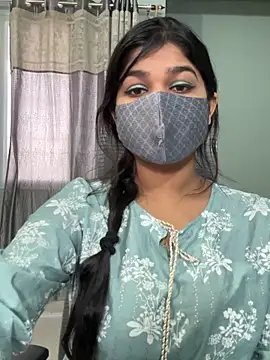 Lisa afreen online show from April 2026 06:31:01 AM