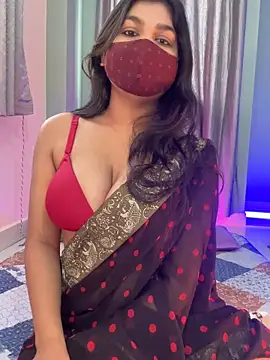 Lisa afreen online show from December 2025 06:17:02 AM