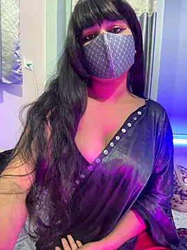 Lisa afreen online show from December 2025 06:18:02 PM