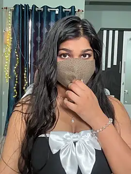 Lisa afreen online show from May 2026 11:10:02 AM