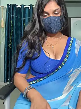 Lisa afreen online show from May 2026 06:13:01 PM