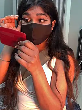 Lisa afreen online show from February 2026 04:25:01 PM