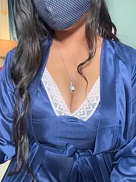 Lisa afreen online show from May 2026 04:20:02 PM