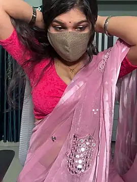 Lisa afreen online show from May 2026 09:15:02 AM