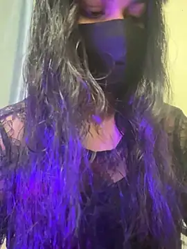Lisa afreen online show from October 2025 06:15:02 AM