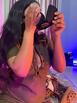 Lisa afreen online show from December 2025 03:07:01 AM