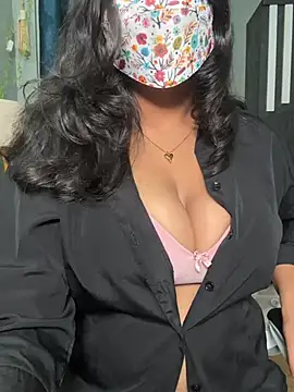 Lisa afreen online show from July 2026 05:24:02 PM