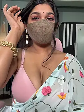 Lisa afreen online show from May 2026 05:15:01 AM