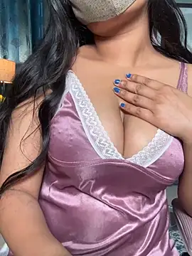 Lisa afreen online show from May 2026 05:54:02 PM